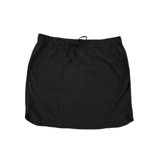 Lee perfo4mance Skirt Xlarge